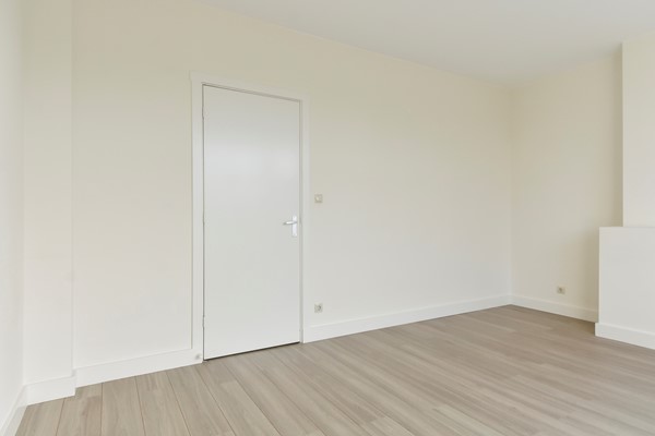 Medium property photo - Eerbeeklaan 8, 2573 HS Den Haag